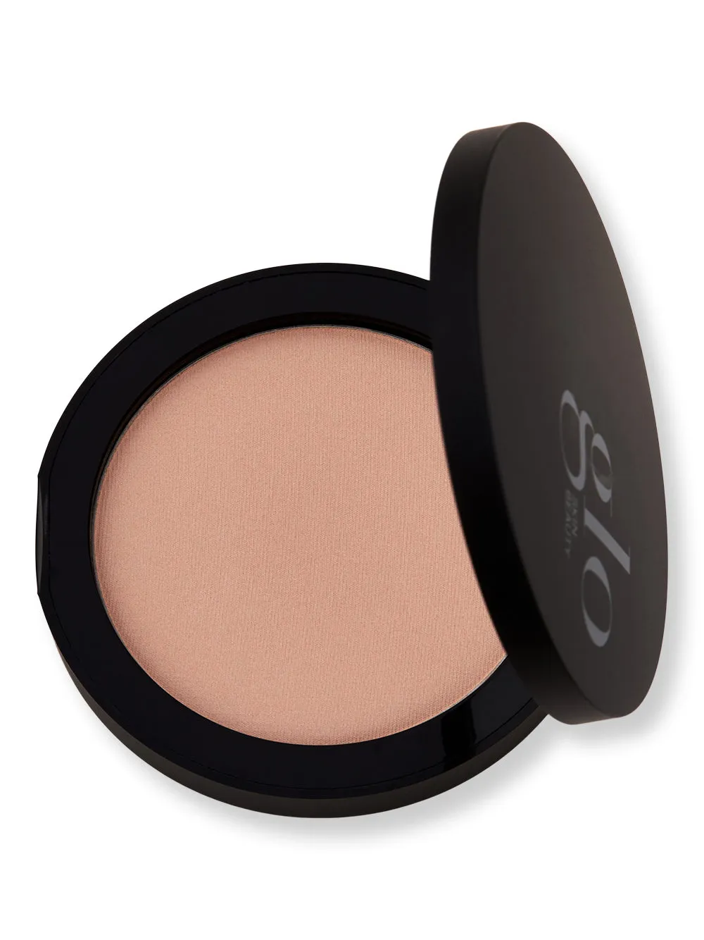 Glo Skin Pressed Base Mineral Powder Foundation