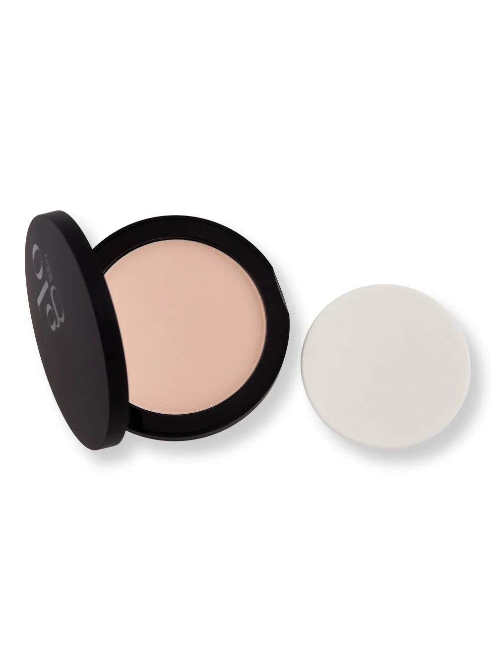 Glo Skin Pressed Base Mineral Powder Foundation