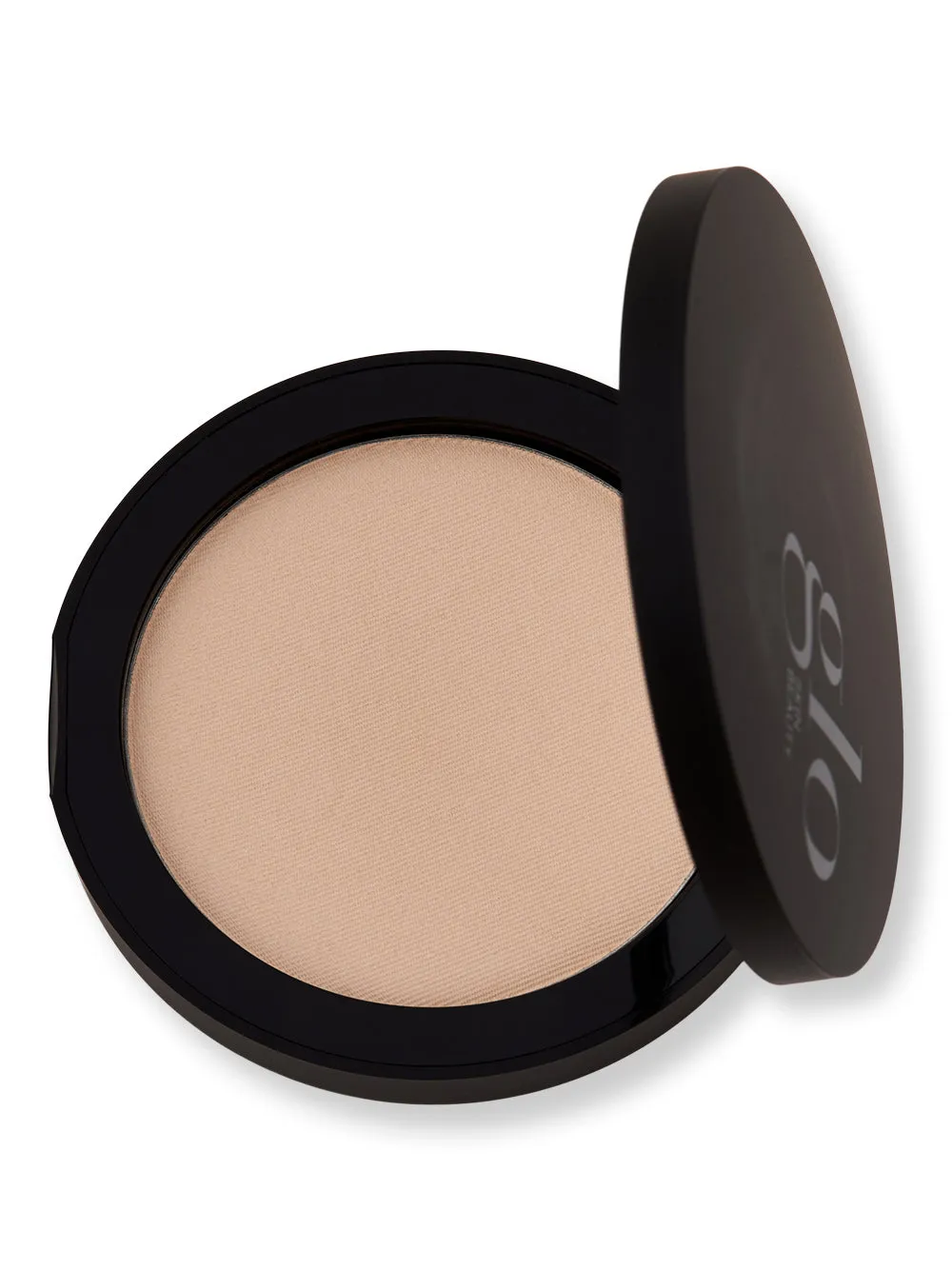 Glo Skin Pressed Base Mineral Powder Foundation