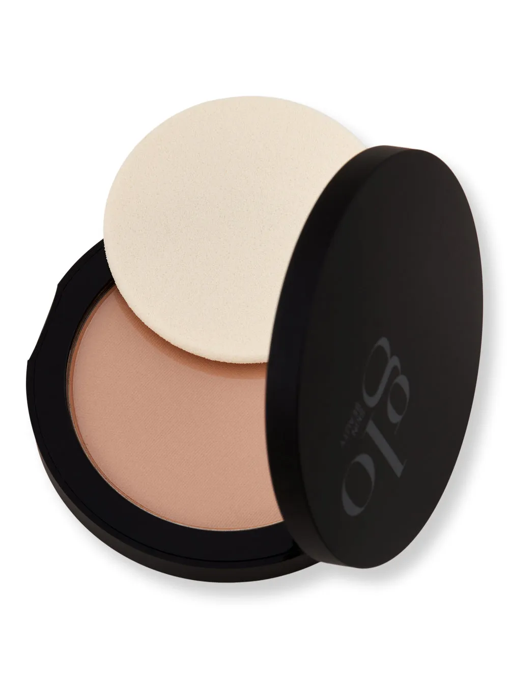 Glo Skin Pressed Base Mineral Powder Foundation