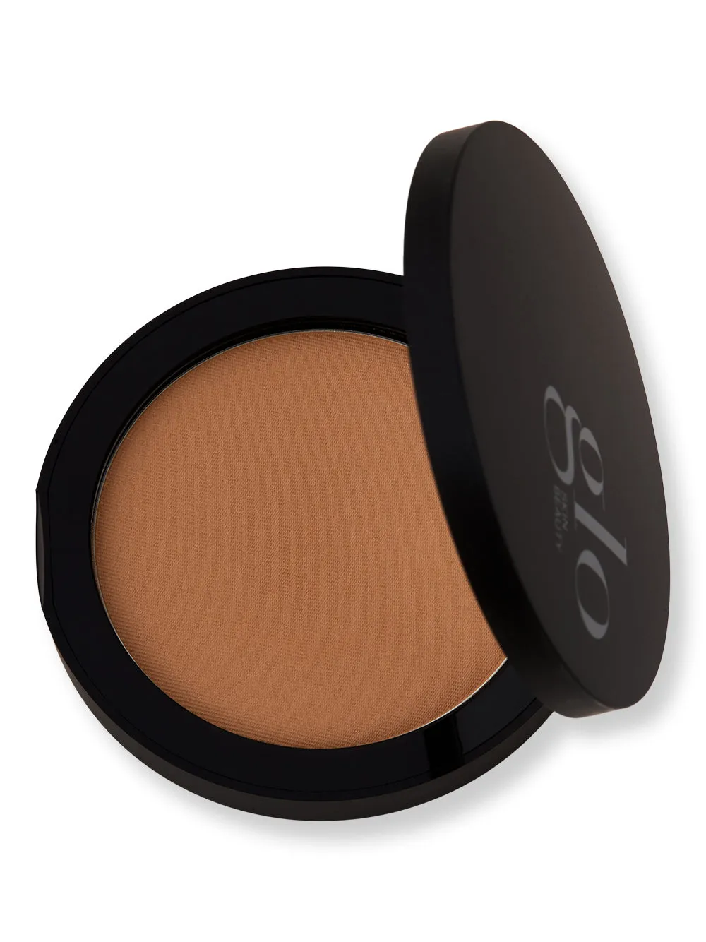 Glo Skin Pressed Base Mineral Powder Foundation