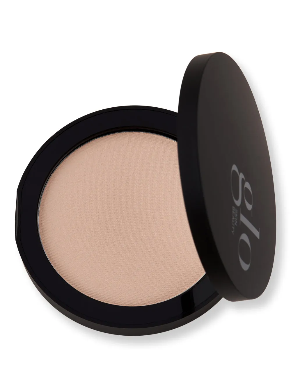 Glo Skin Pressed Base Mineral Powder Foundation