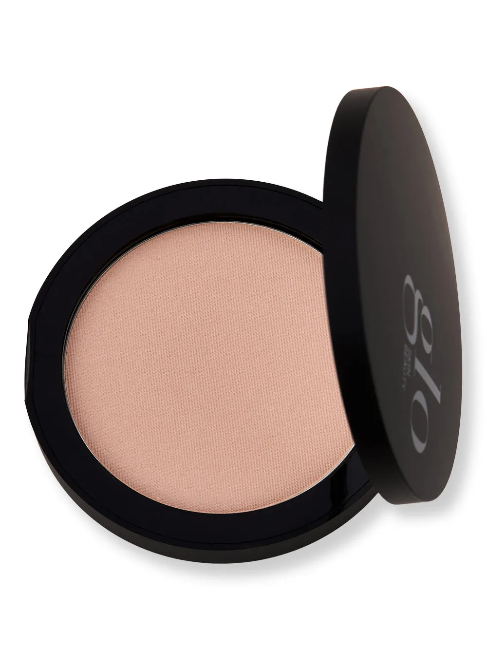 Glo Skin Pressed Base Mineral Powder Foundation