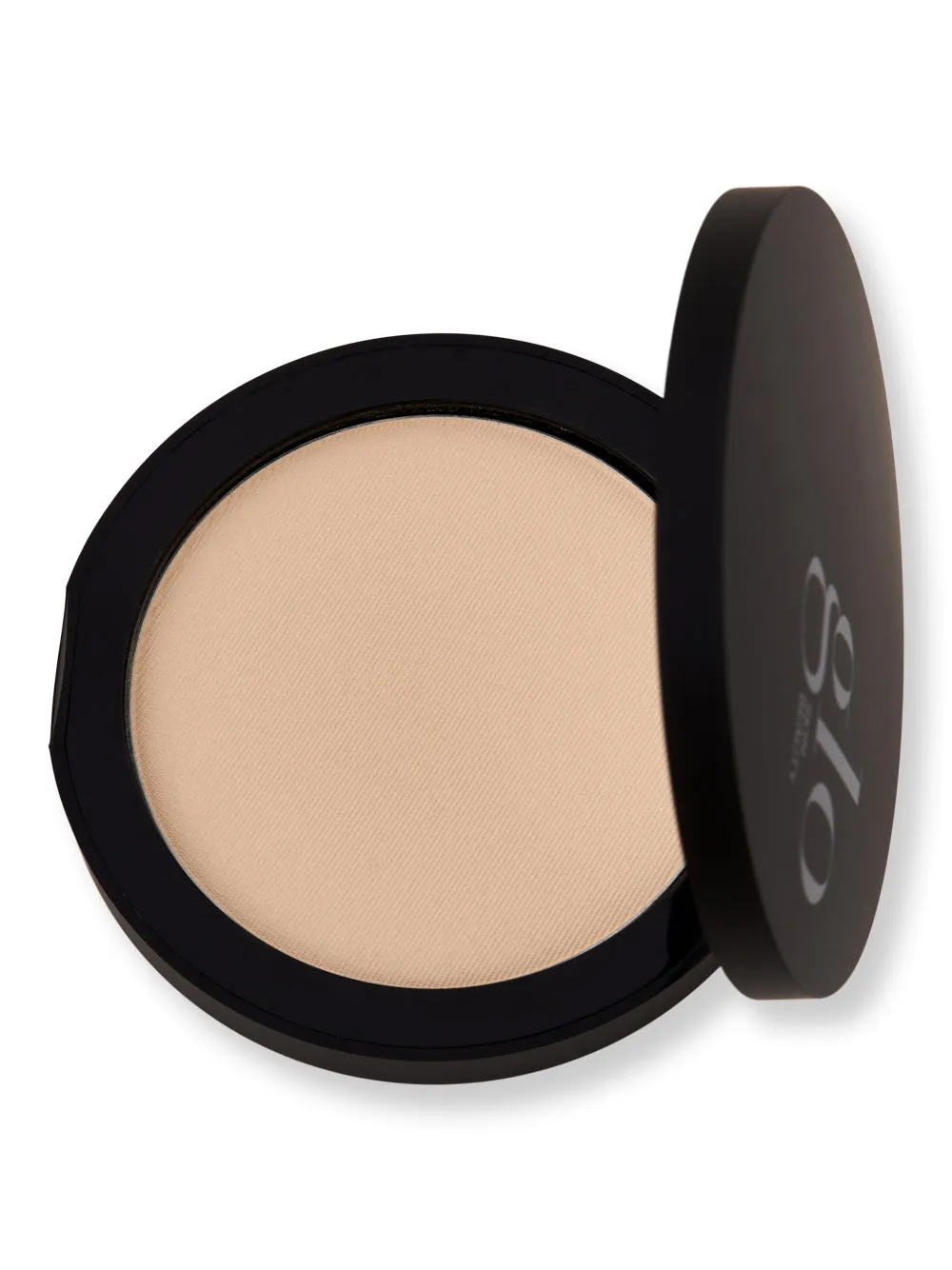 Glo Skin Pressed Base Mineral Powder Foundation