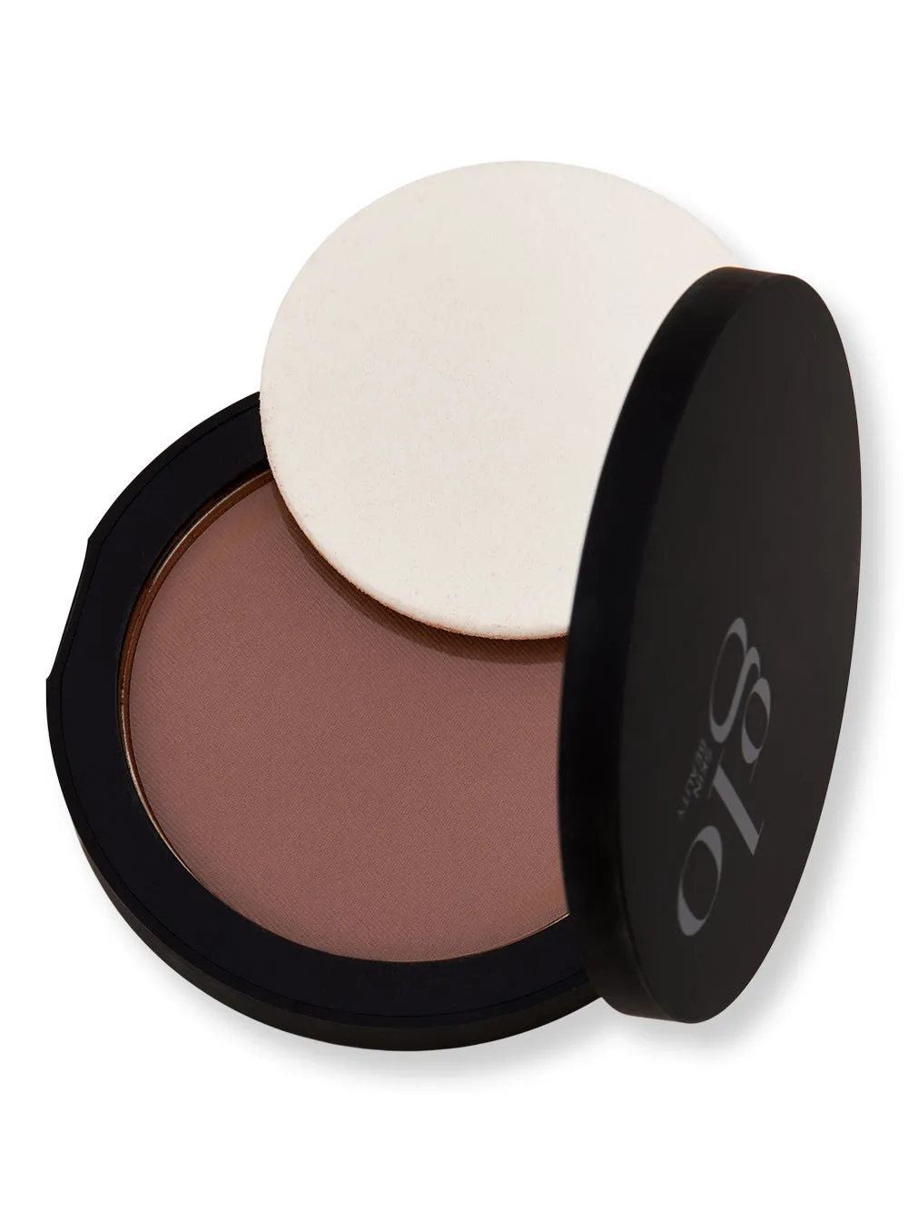 Glo Skin Pressed Base Mineral Powder Foundation