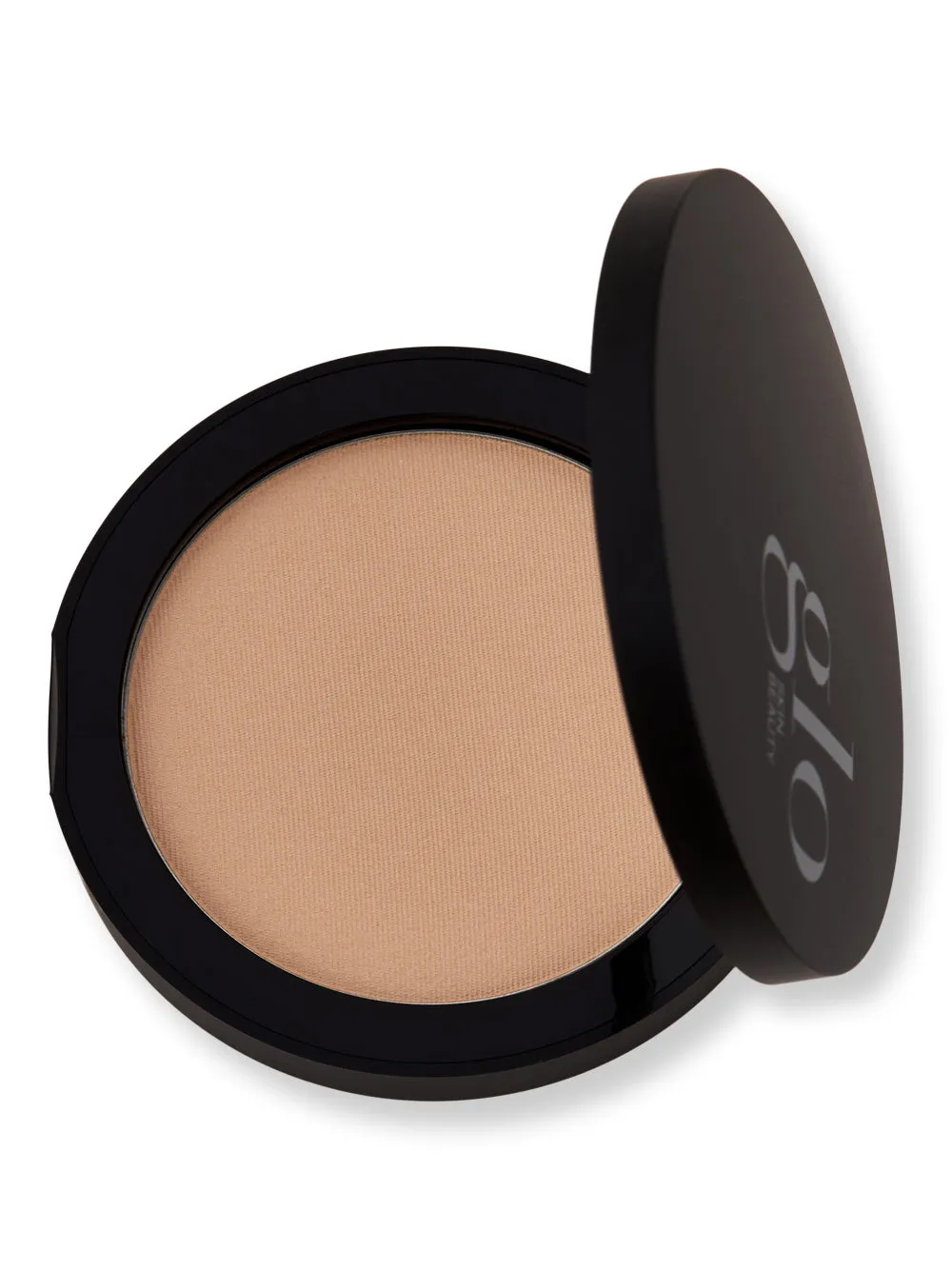 Glo Skin Pressed Base Mineral Powder Foundation