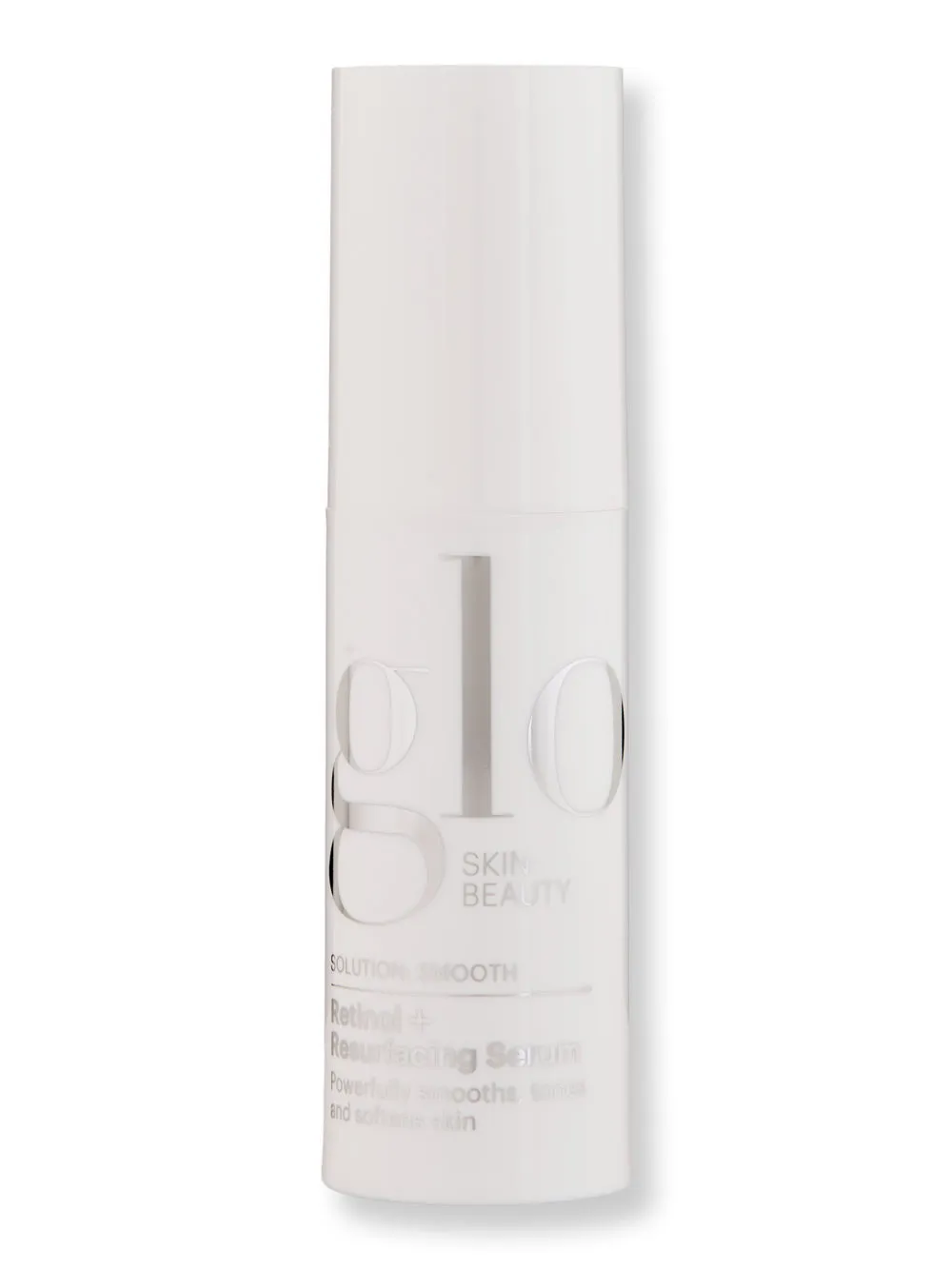 Glo Skin Retinol  Resurfacing Serum