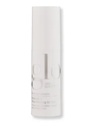 Glo Skin Retinol  Resurfacing Serum