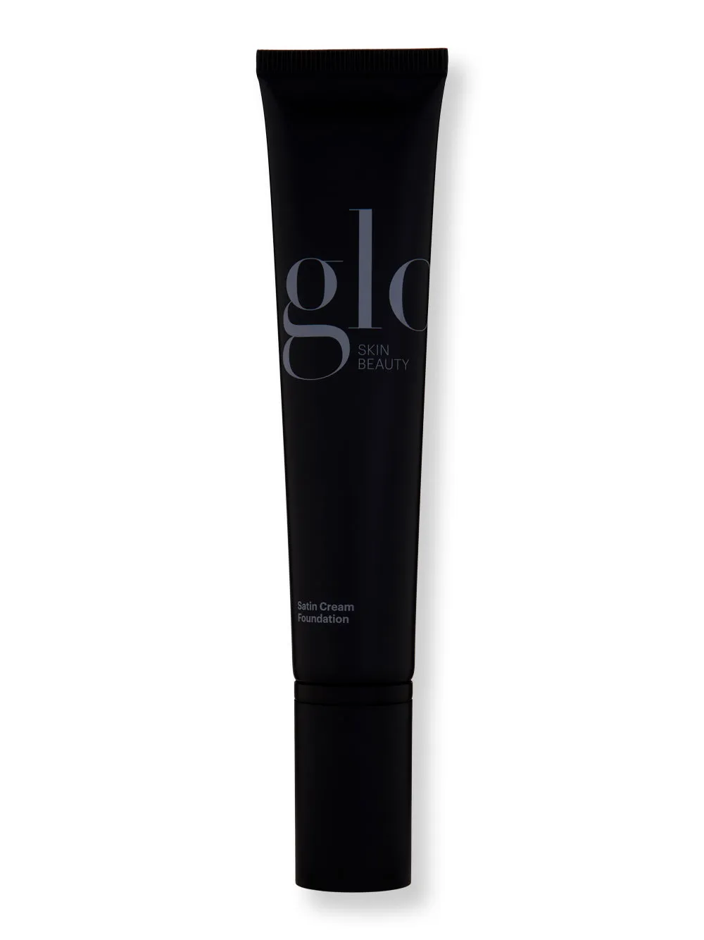 Glo Skin Satin Cream Foundation