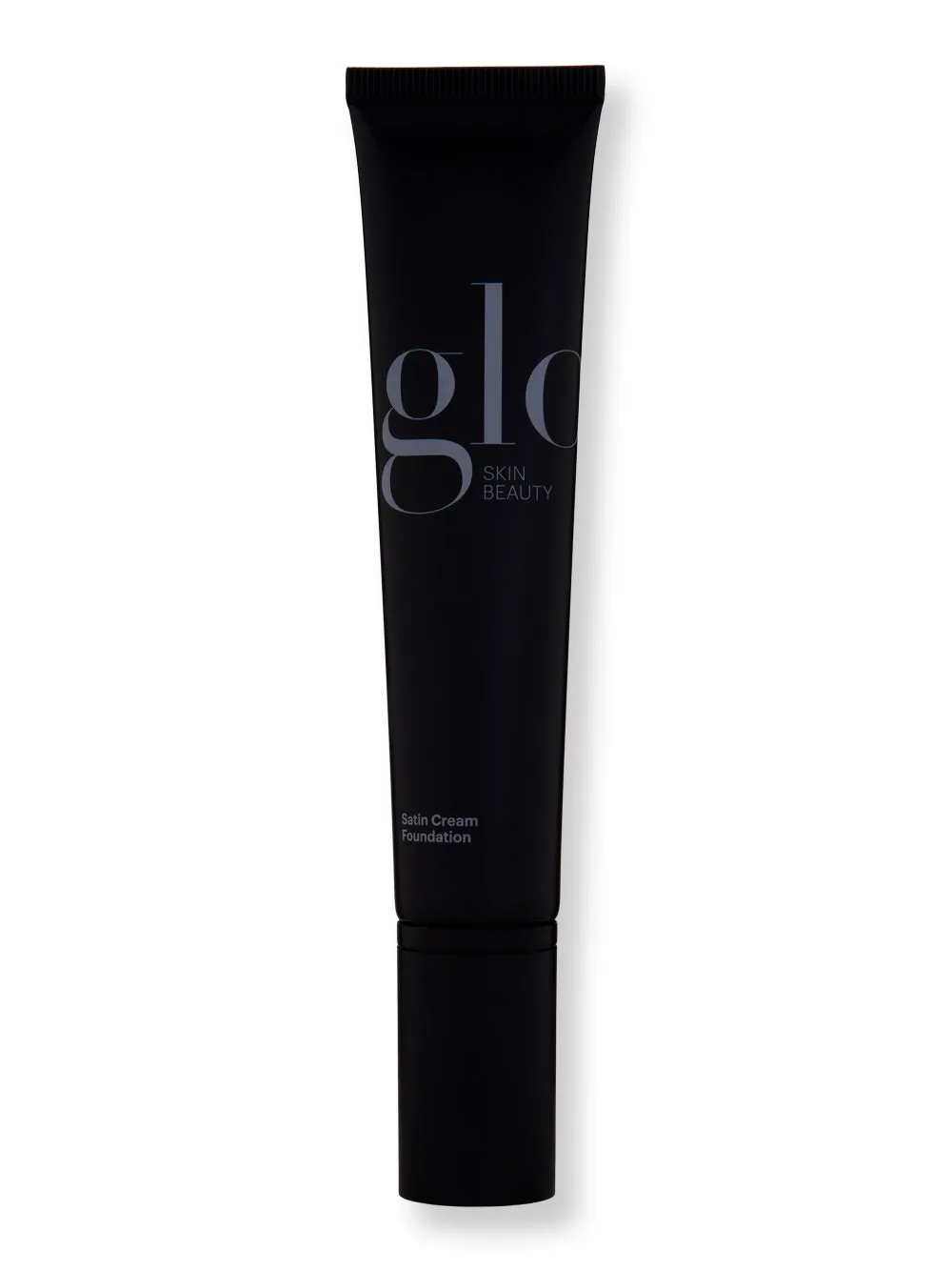 Glo Skin Satin Cream Foundation