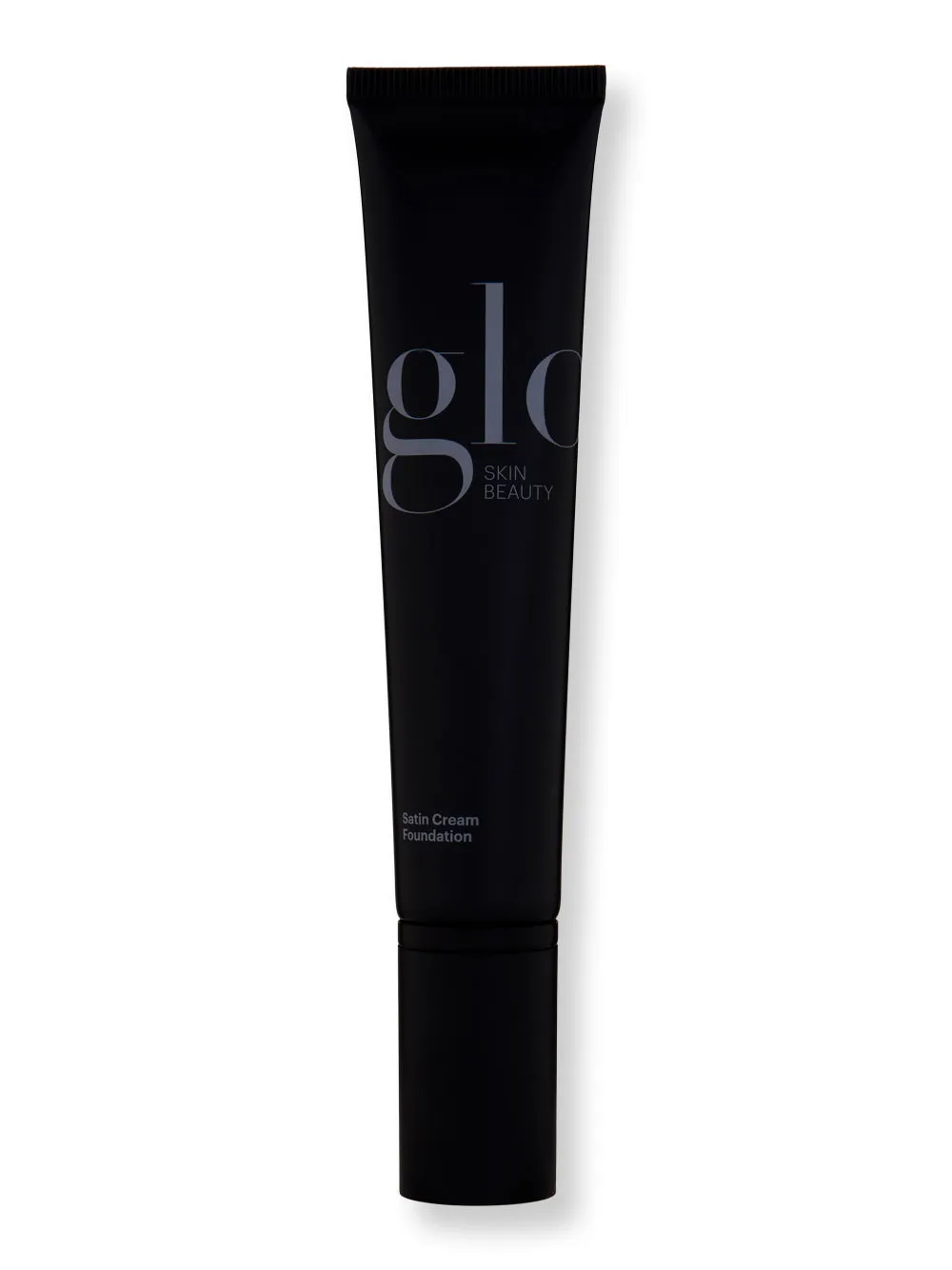 Glo Skin Satin Cream Foundation