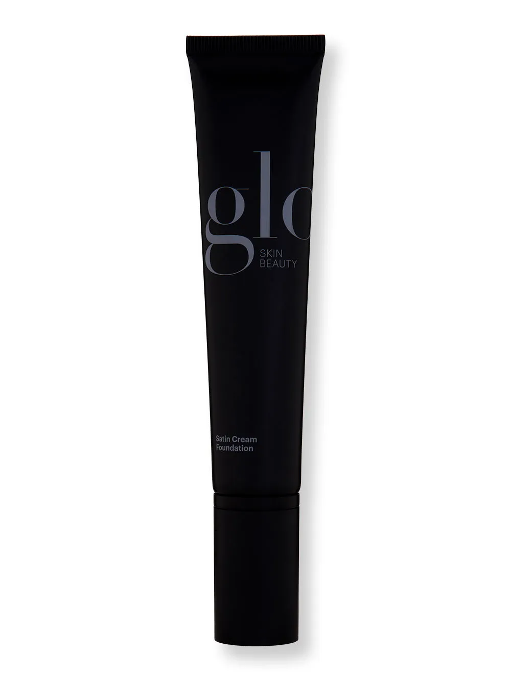 Glo Skin Satin Cream Foundation