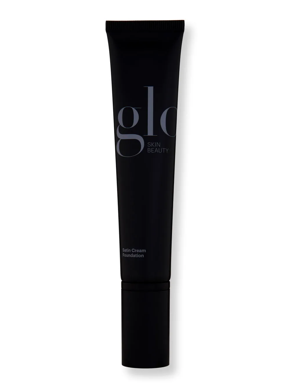 Glo Skin Satin Cream Foundation