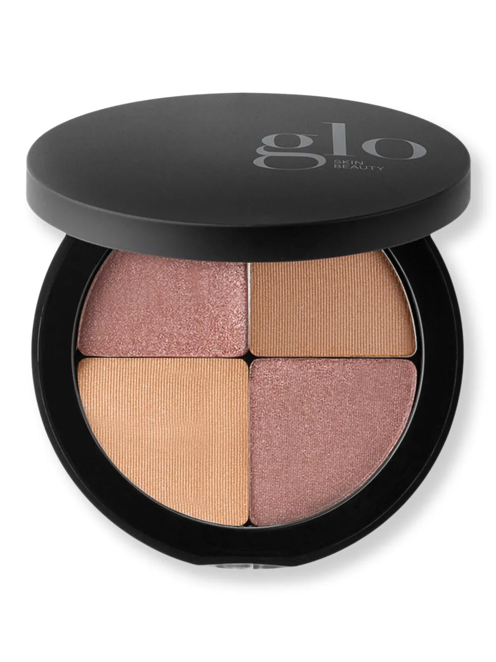 Glo Skin Shimmer Brick