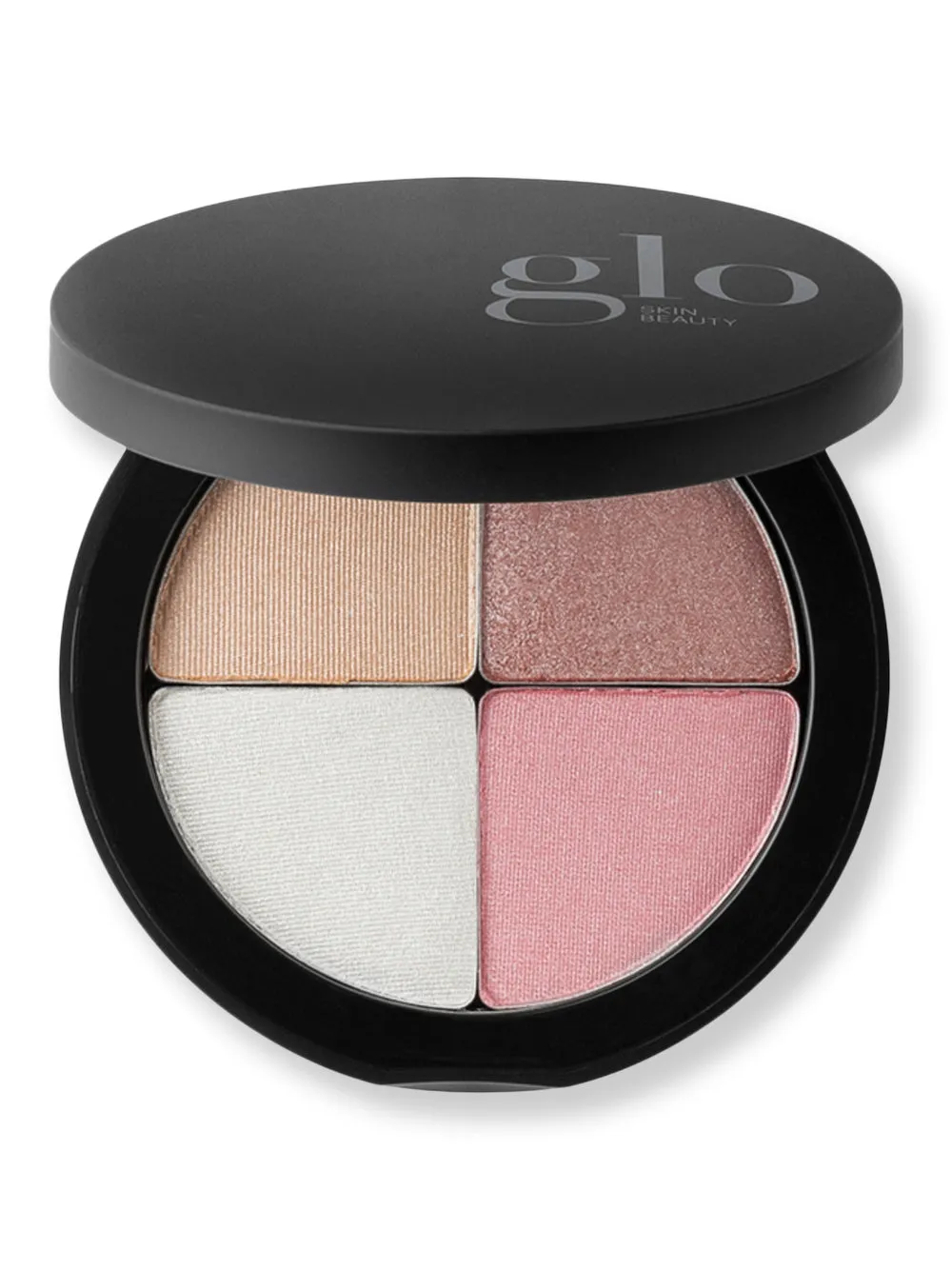 Glo Skin Shimmer Brick