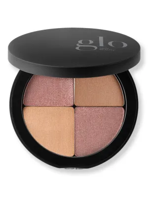 Glo Skin Shimmer Brick