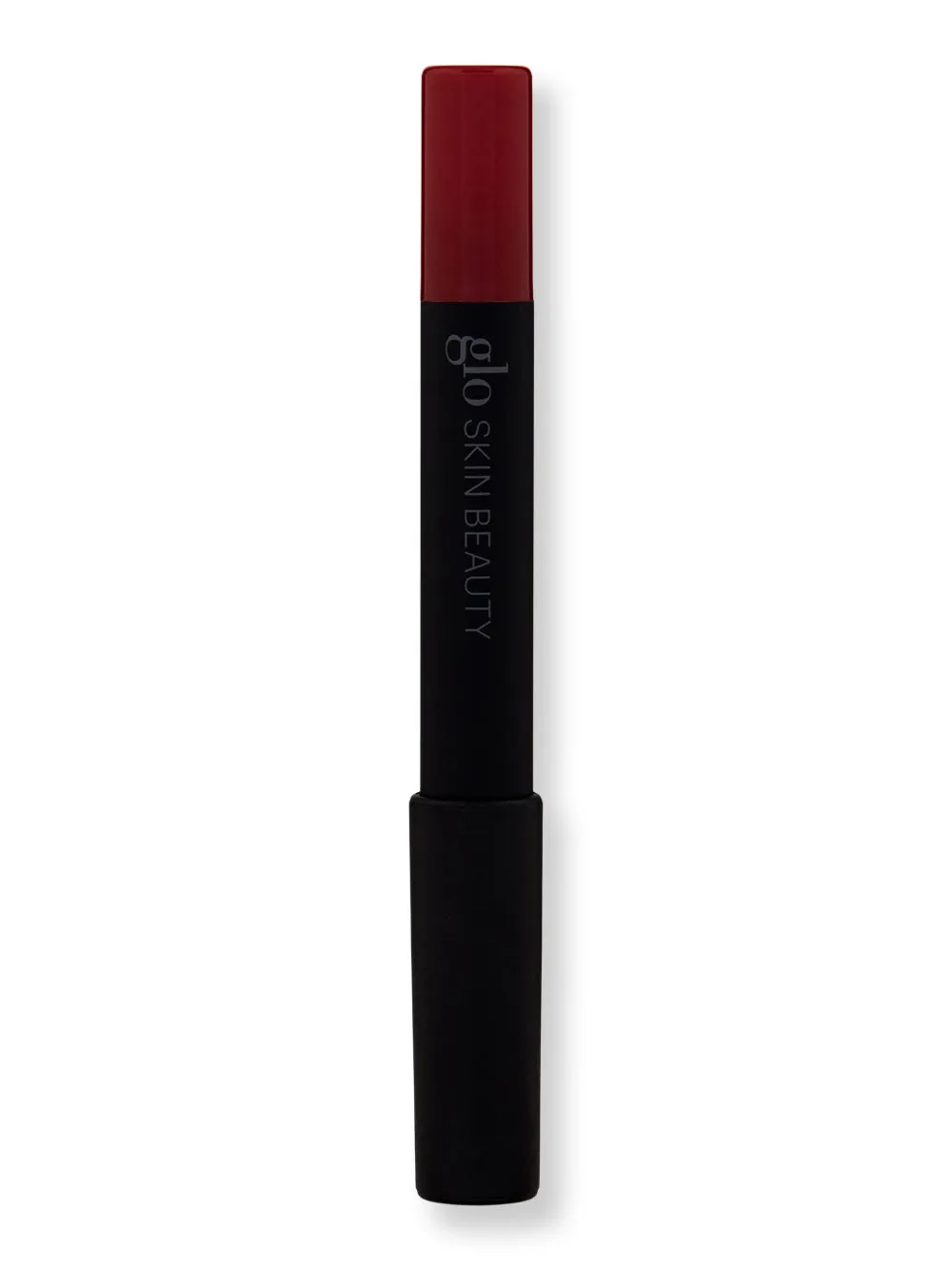 Glo Skin Suede Matte Crayon