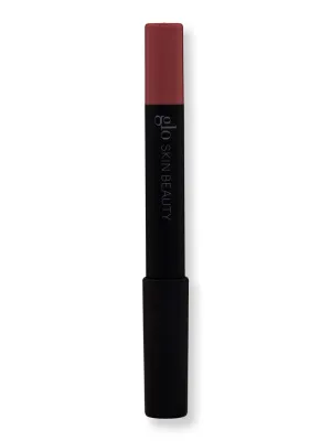Glo Skin Suede Matte Crayon