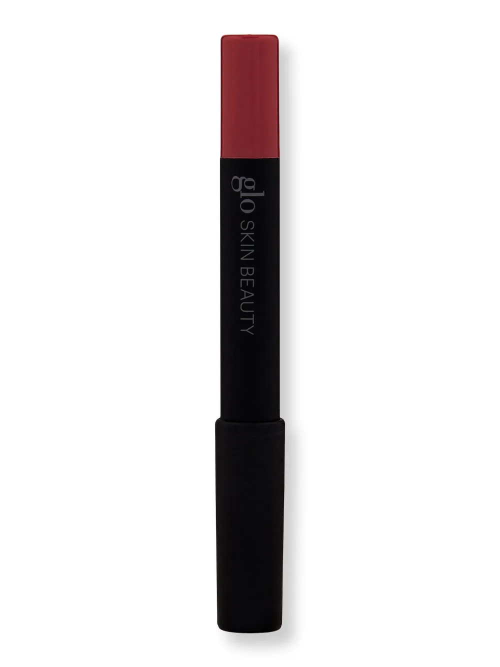 Glo Skin Suede Matte Crayon