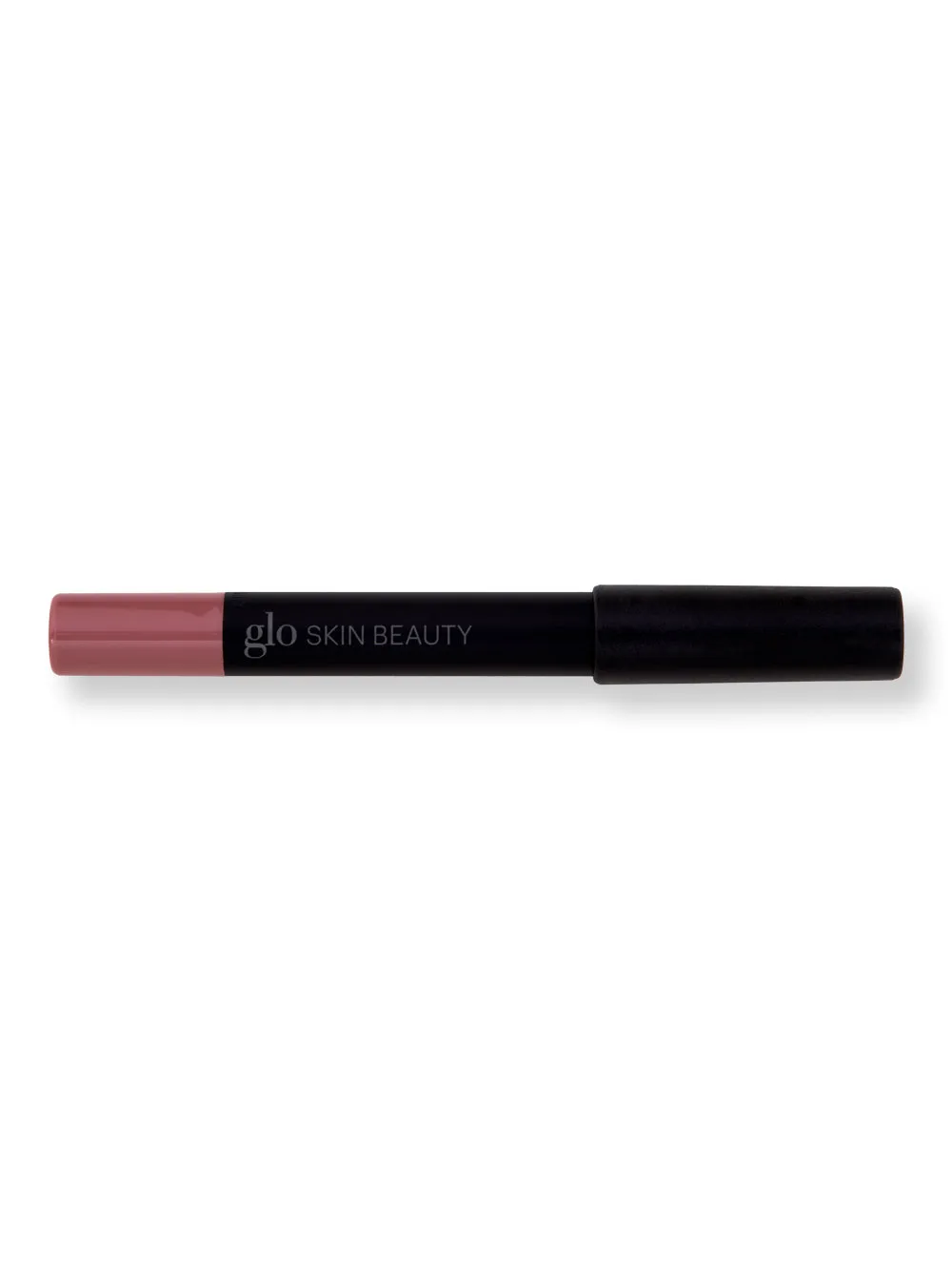 Glo Skin Suede Matte Crayon