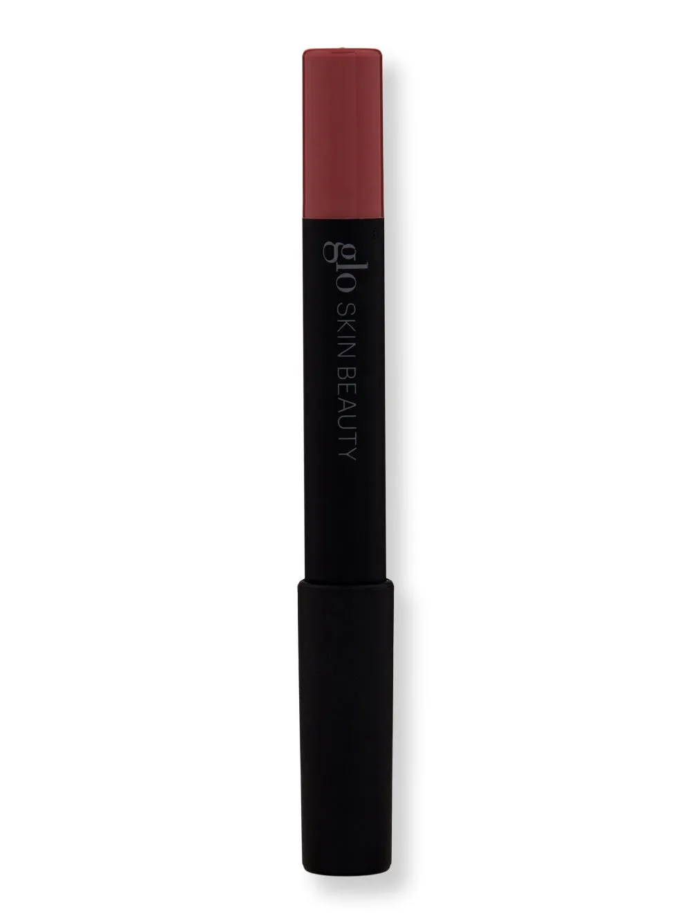 Glo Skin Suede Matte Crayon