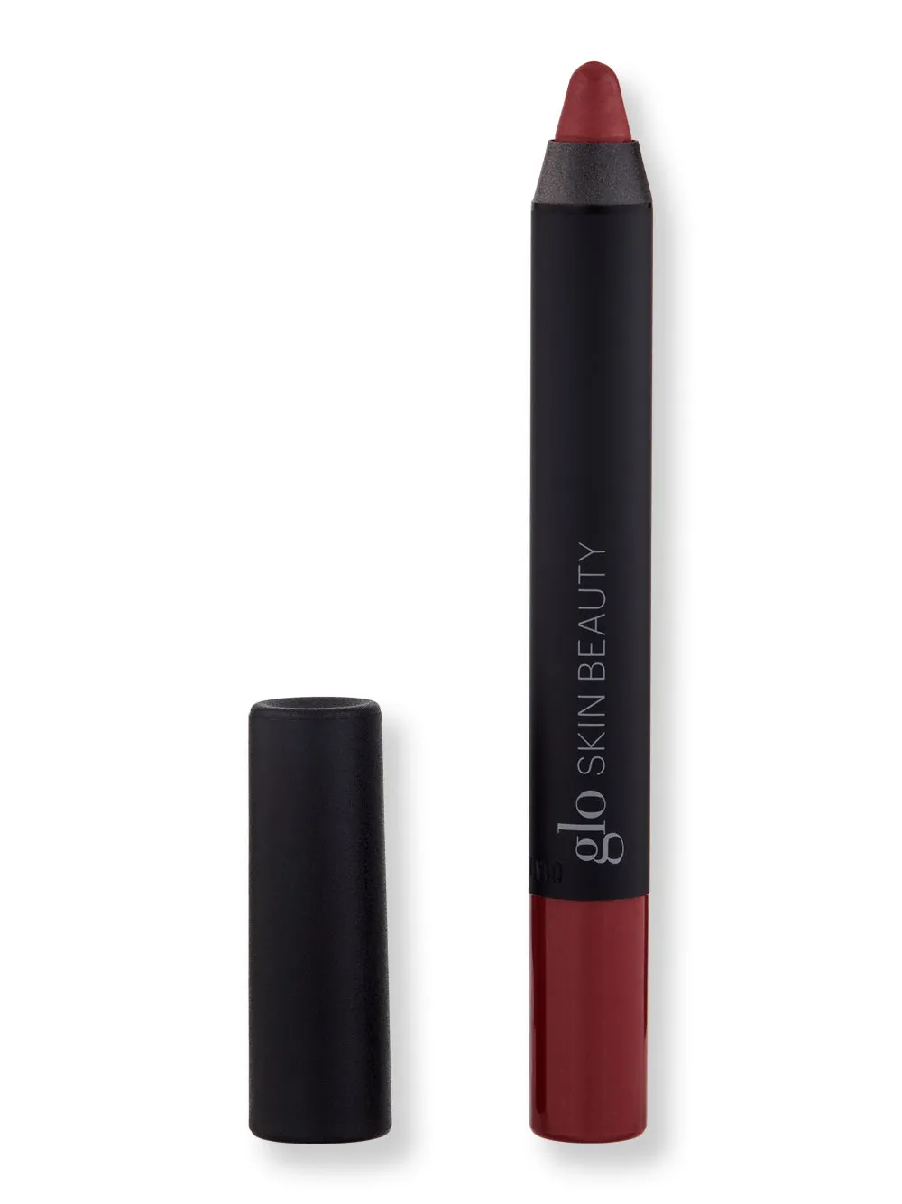 Glo Skin Suede Matte Crayon
