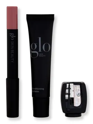 Glo Skin The Ella Lip Duet