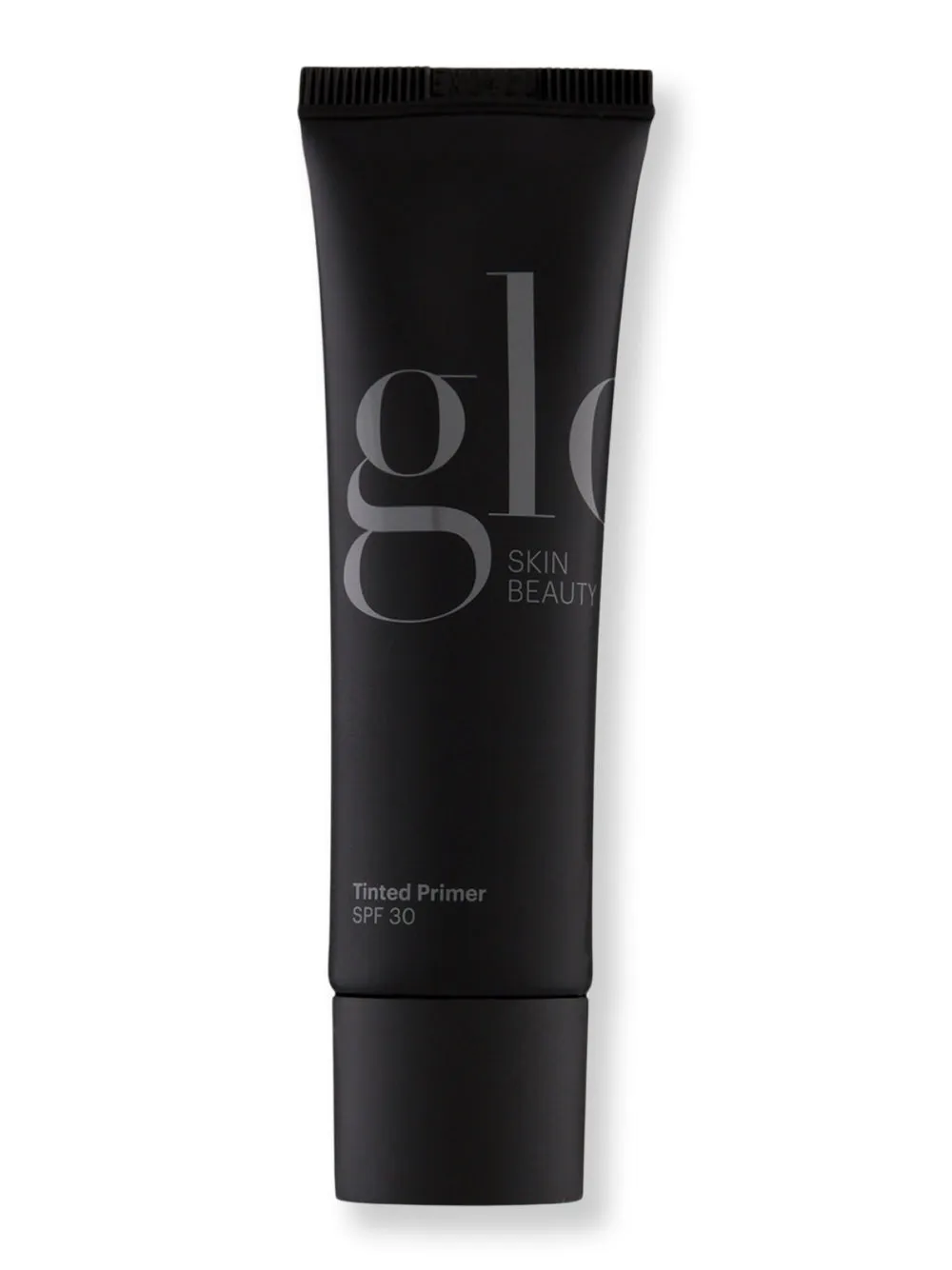 Glo Skin Tinted Primer SPF 30