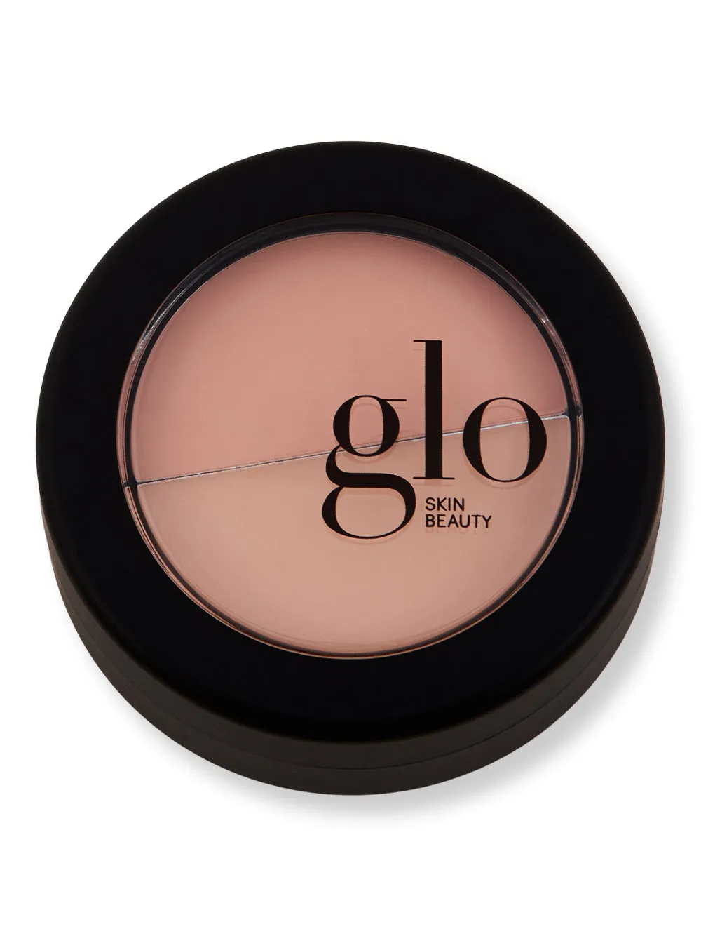 Glo Skin Under Eye Concealer