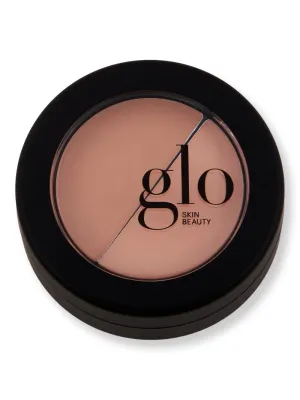 Glo Skin Under Eye Concealer