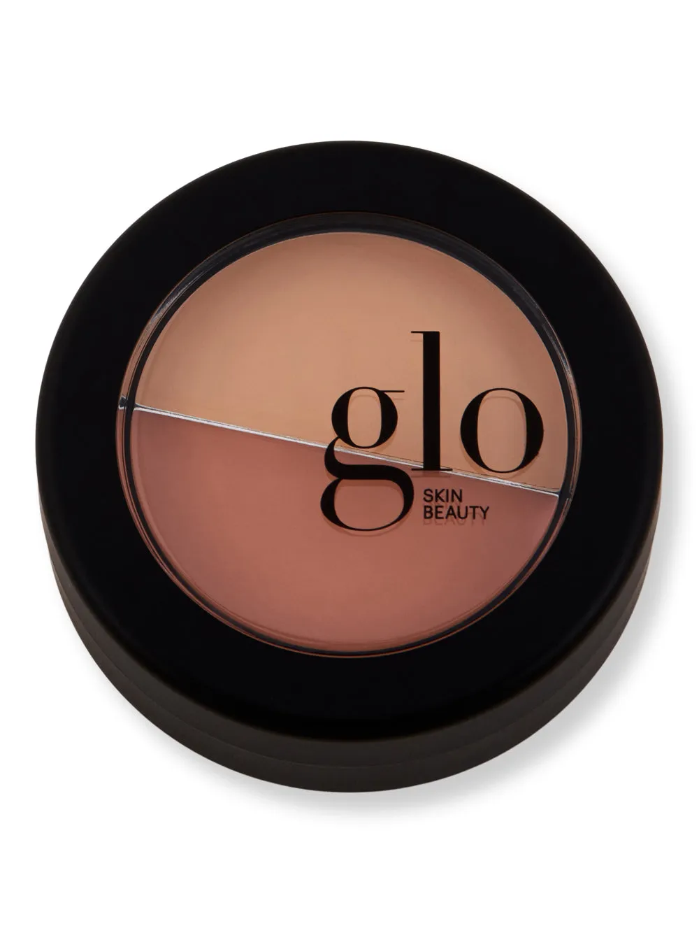 Glo Skin Under Eye Concealer