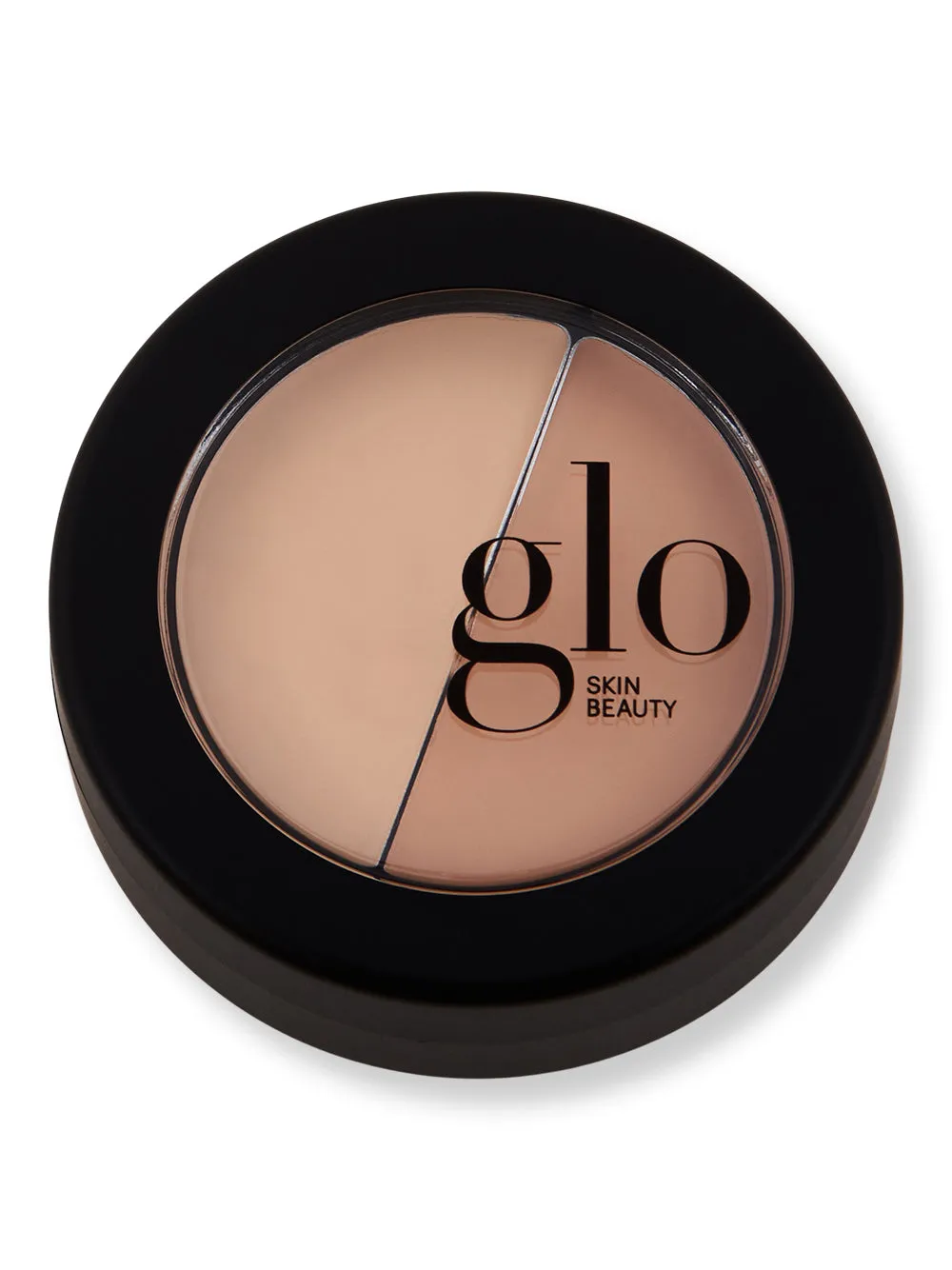 Glo Skin Under Eye Concealer