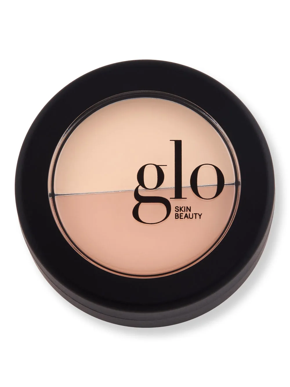 Glo Skin Under Eye Concealer