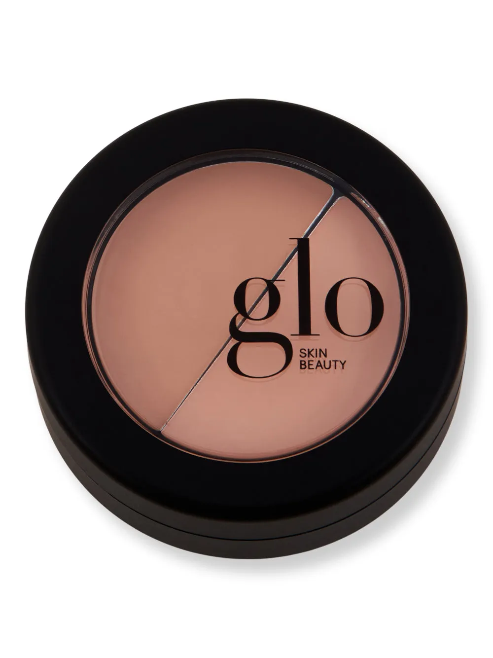 Glo Skin Under Eye Concealer