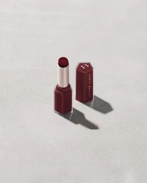 Gloss Bomb Stix High-Shine Gloss Stick  Black'r Berry