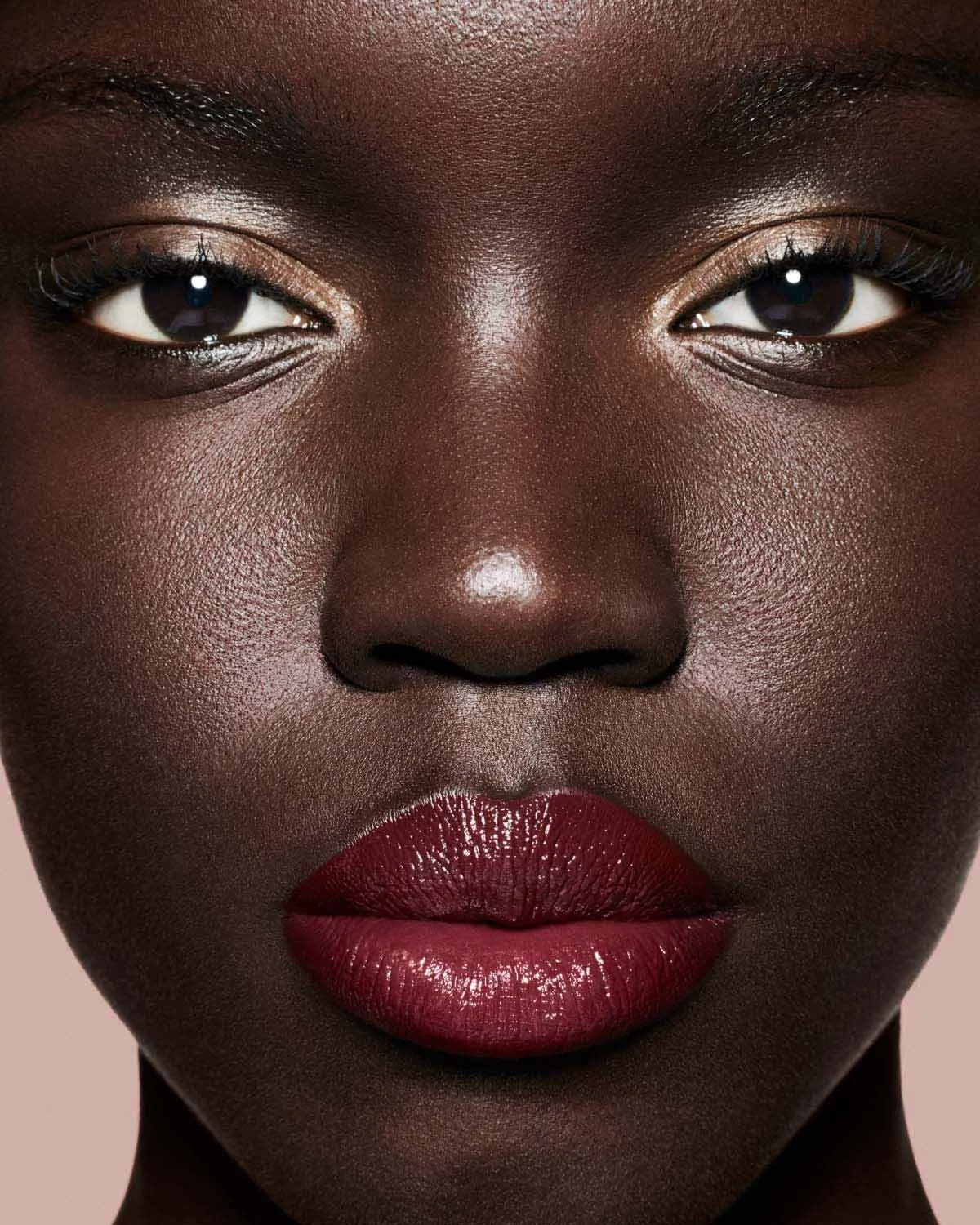 Gloss Bomb Stix High-Shine Gloss Stick  Black'r Berry