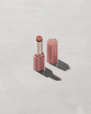 Gloss Bomb Stix High-Shine Gloss Stick  Blaz'd Donut