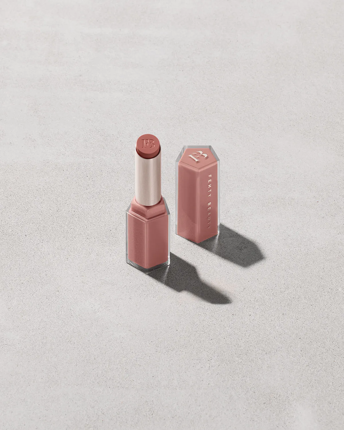 Gloss Bomb Stix High-Shine Gloss Stick  Blaz'd Donut