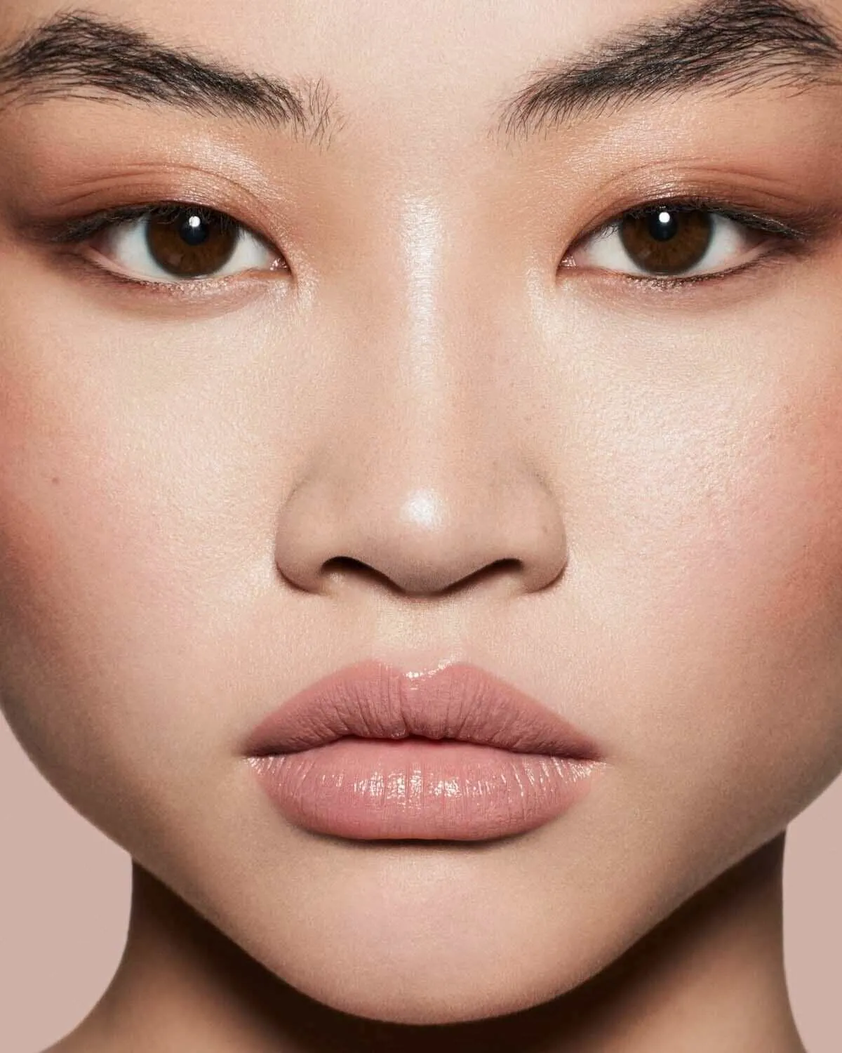 Gloss Bomb Stix High-Shine Gloss Stick  Blaz'd Donut