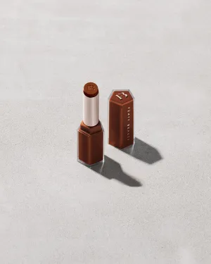 Gloss Bomb Stix High-Shine Gloss Stick  Hot Chocolit