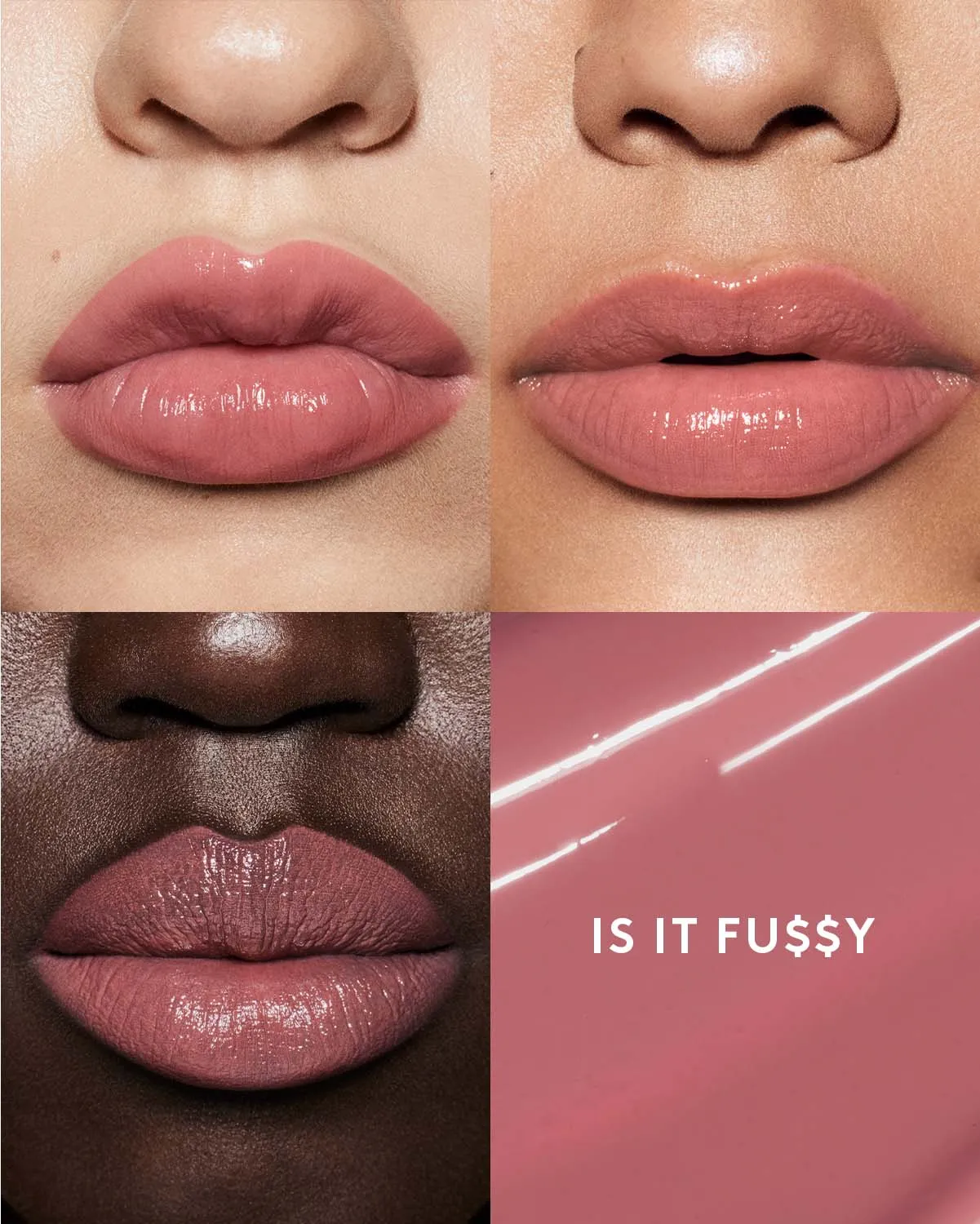 Gloss Bomb Stix High-Shine Gloss Stick  Is it Fu$$y