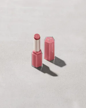 Gloss Bomb Stix High-Shine Gloss Stick  Is it Fu$$y