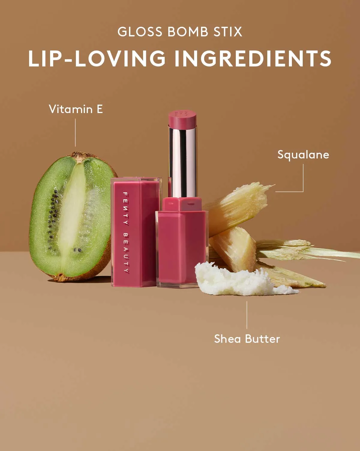 Gloss Bomb Stix High-Shine Gloss Stick  Is it Fu$$y