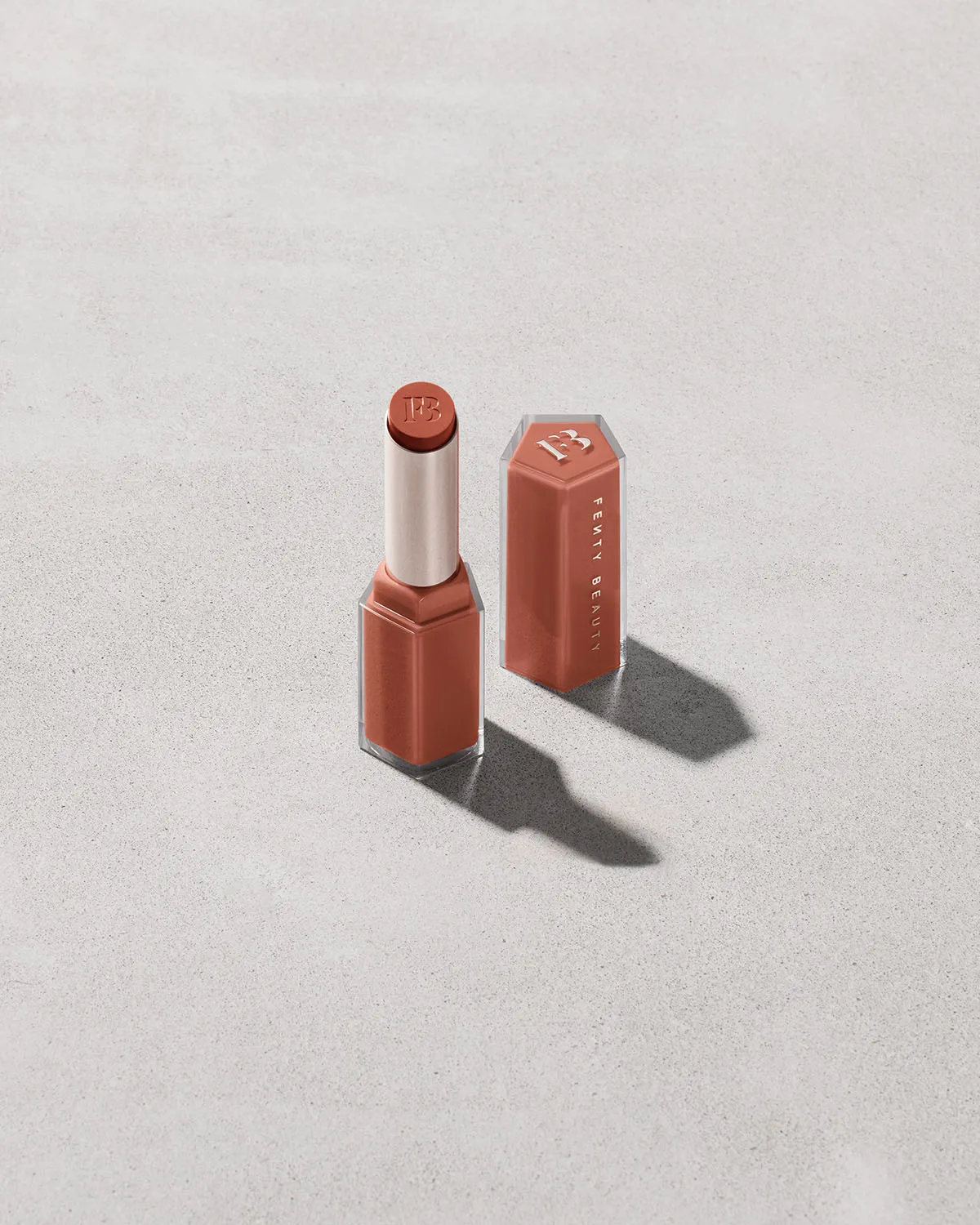 Gloss Bomb Stix High-Shine Gloss Stick  Sorta Selfi$h