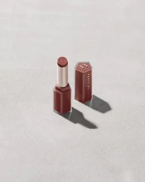 Gloss Bomb Stix High-Shine Gloss Stick  Sp'ice Cold