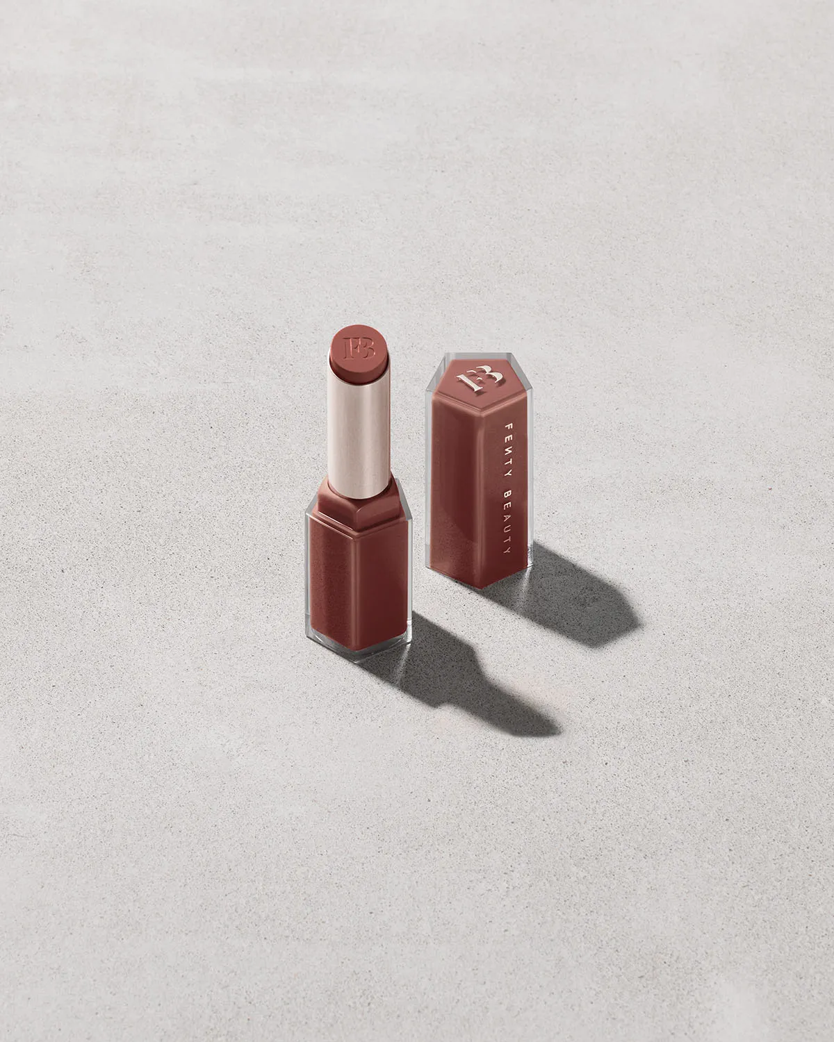 Gloss Bomb Stix High-Shine Gloss Stick  Sp'ice Cold