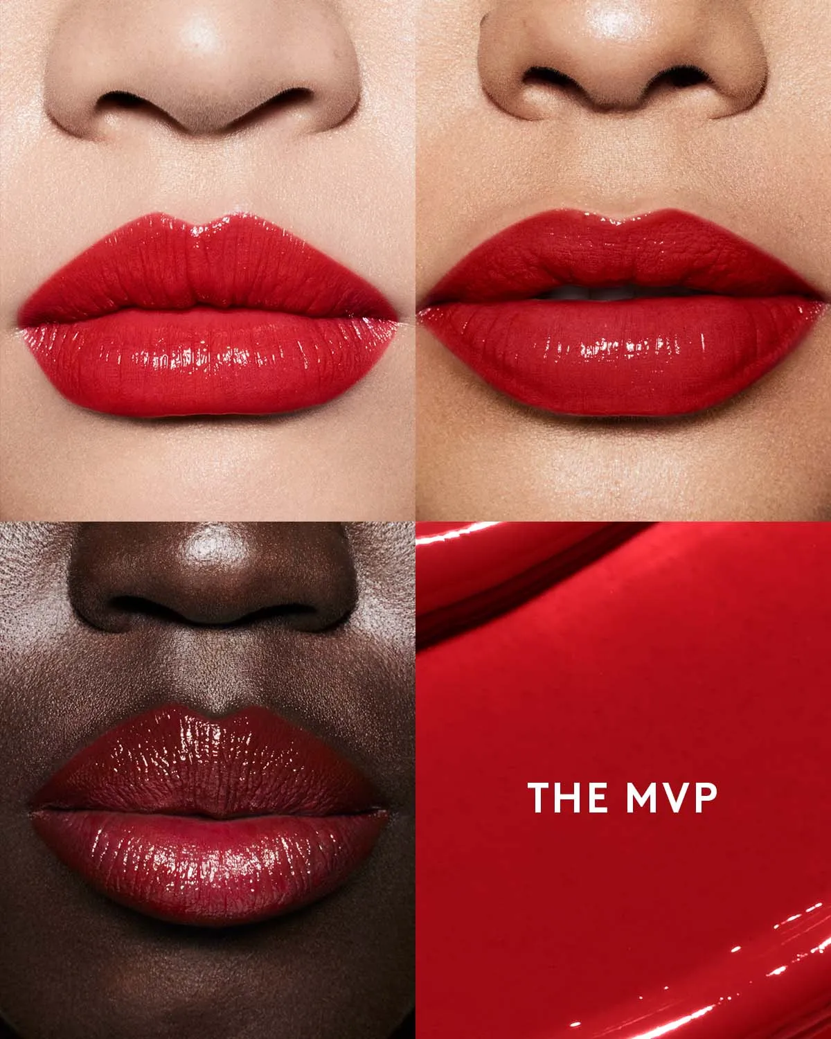 Gloss Bomb Stix High-Shine Gloss Stick  The MVP