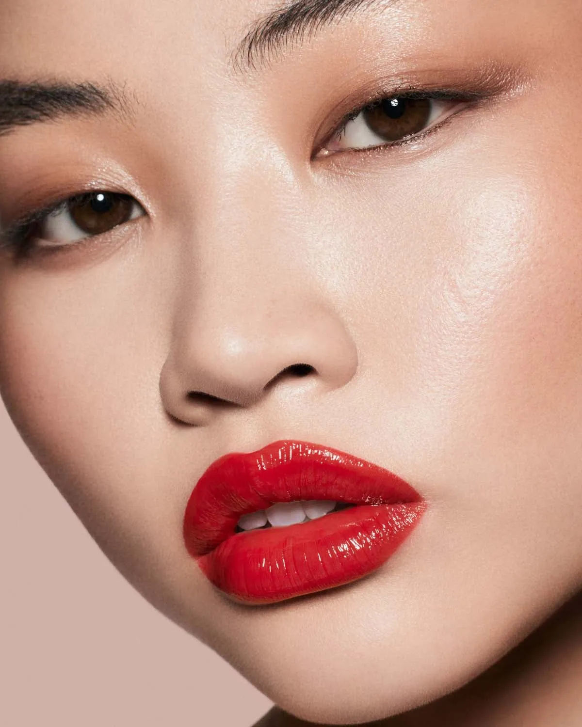 Gloss Bomb Stix High-Shine Gloss Stick  The MVP