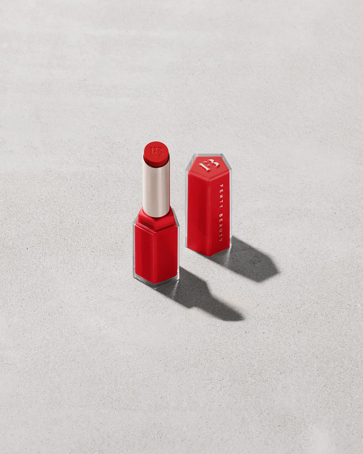 Gloss Bomb Stix High-Shine Gloss Stick  The MVP