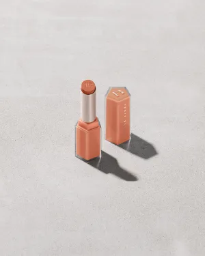 Gloss Bomb Stix High-Shine Gloss Stick  Two'Lip Kiss